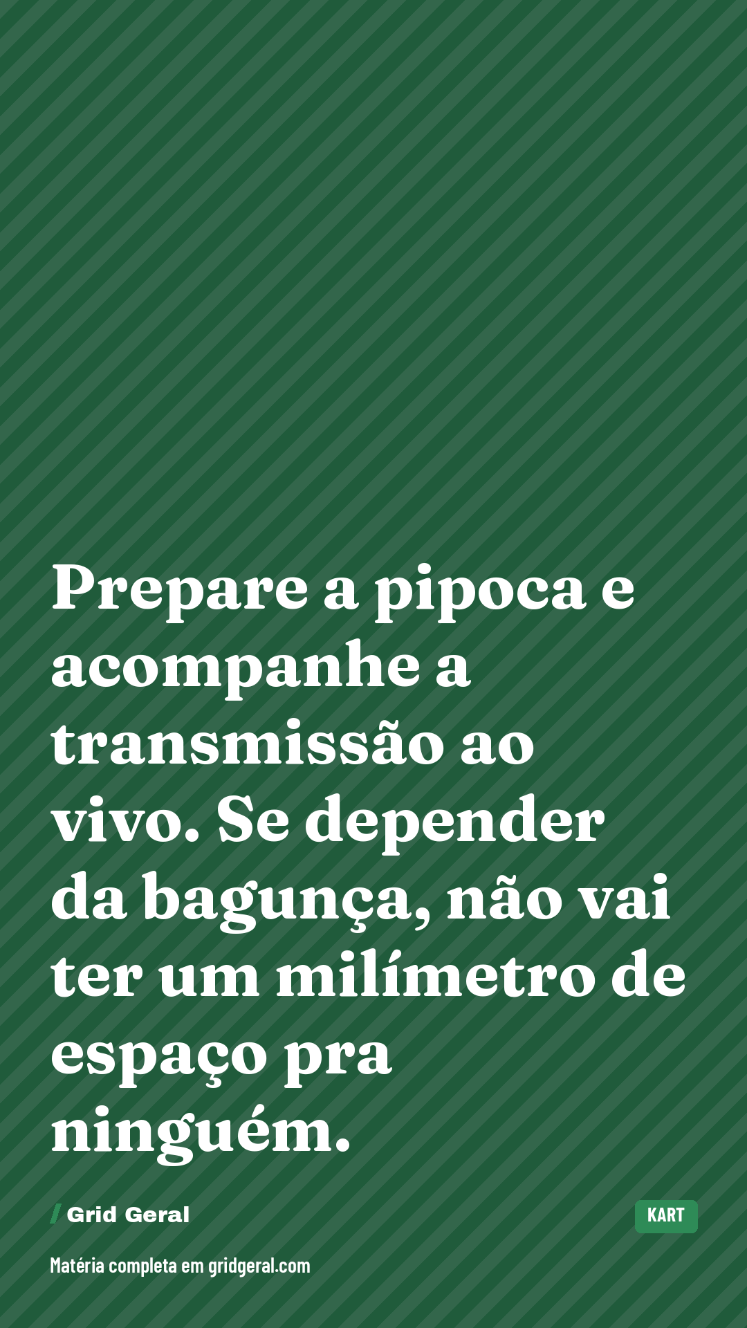 Card 4 de 4