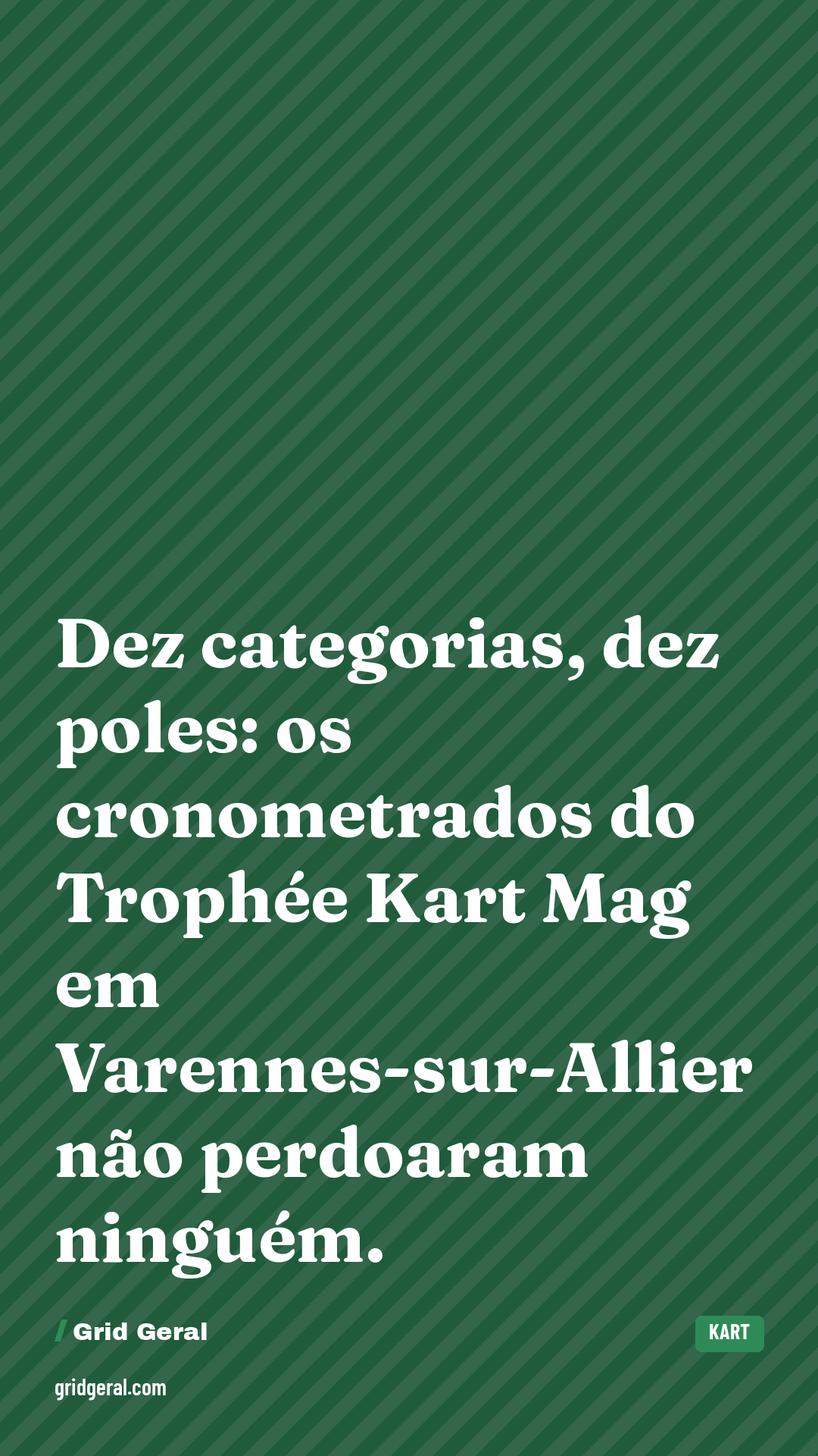 Card 1 de 5