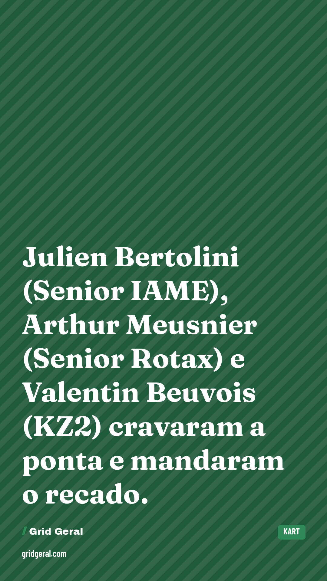 Card 2 de 5