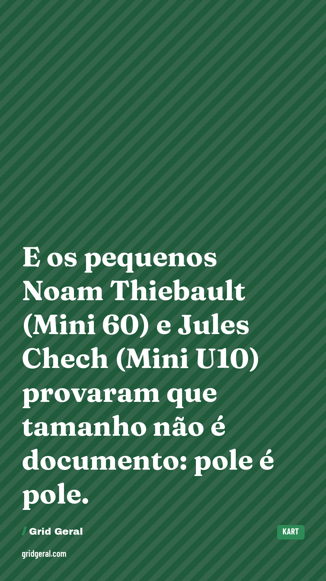 Card 4 de 5