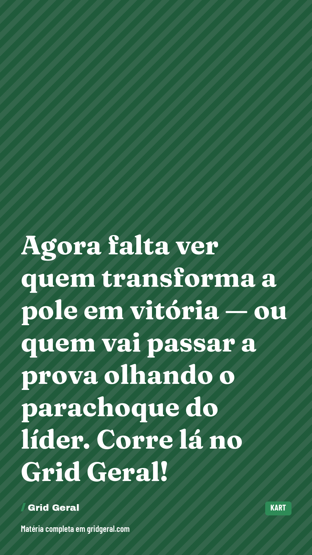 Card 5 de 5
