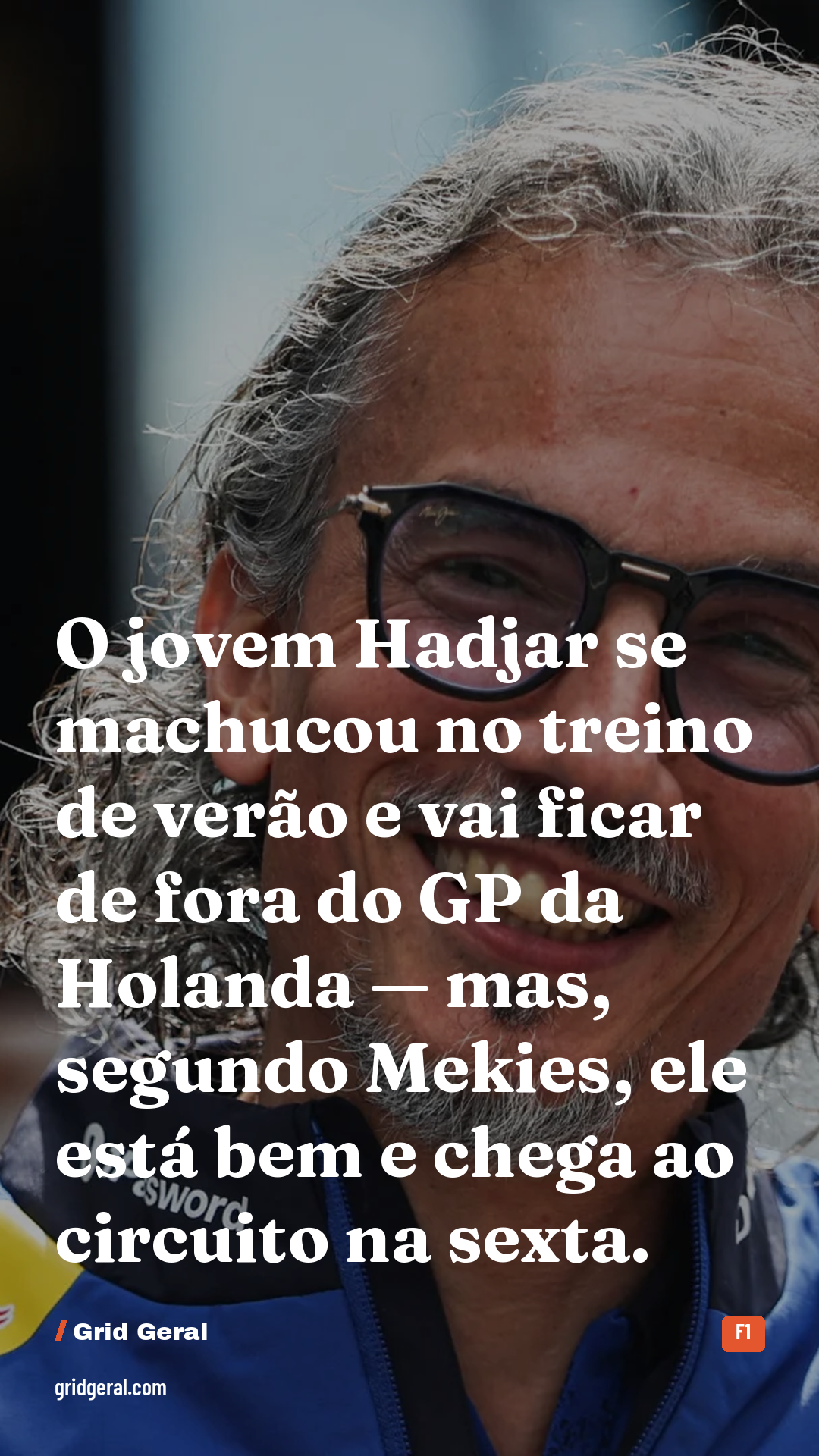 Card 3 de 5