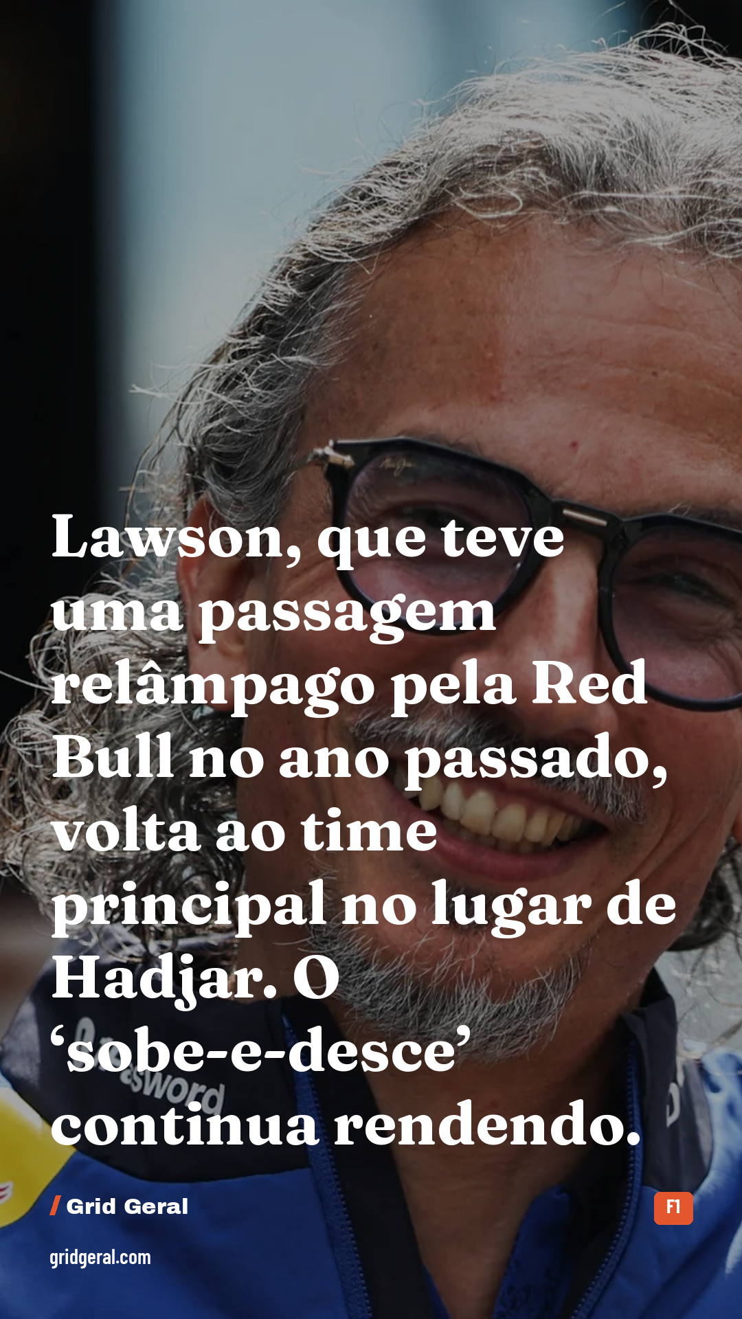 Card 4 de 5