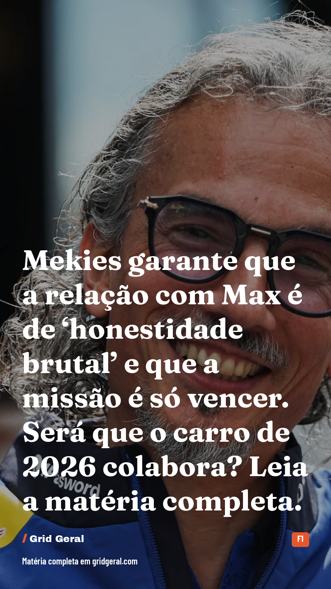 Card 5 de 5