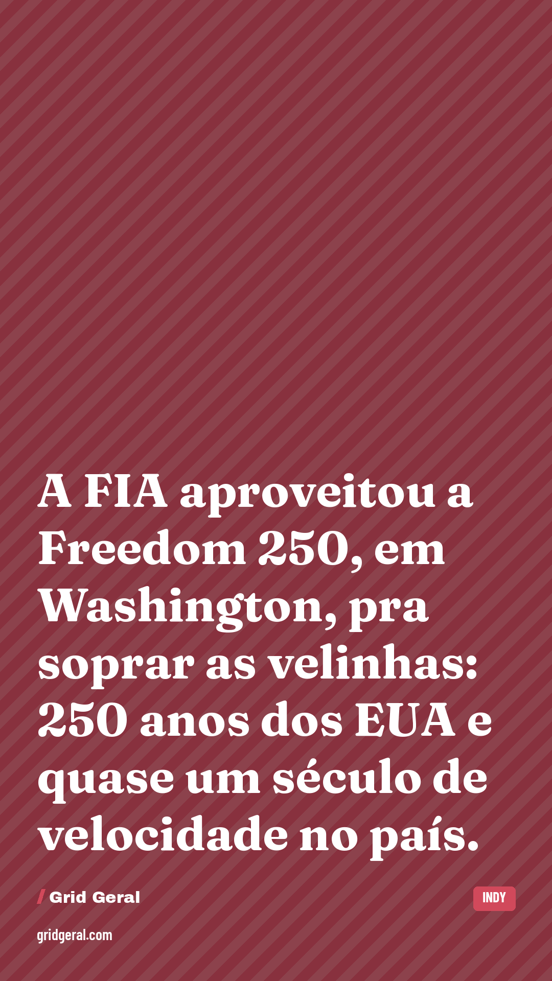 Card 1 de 5