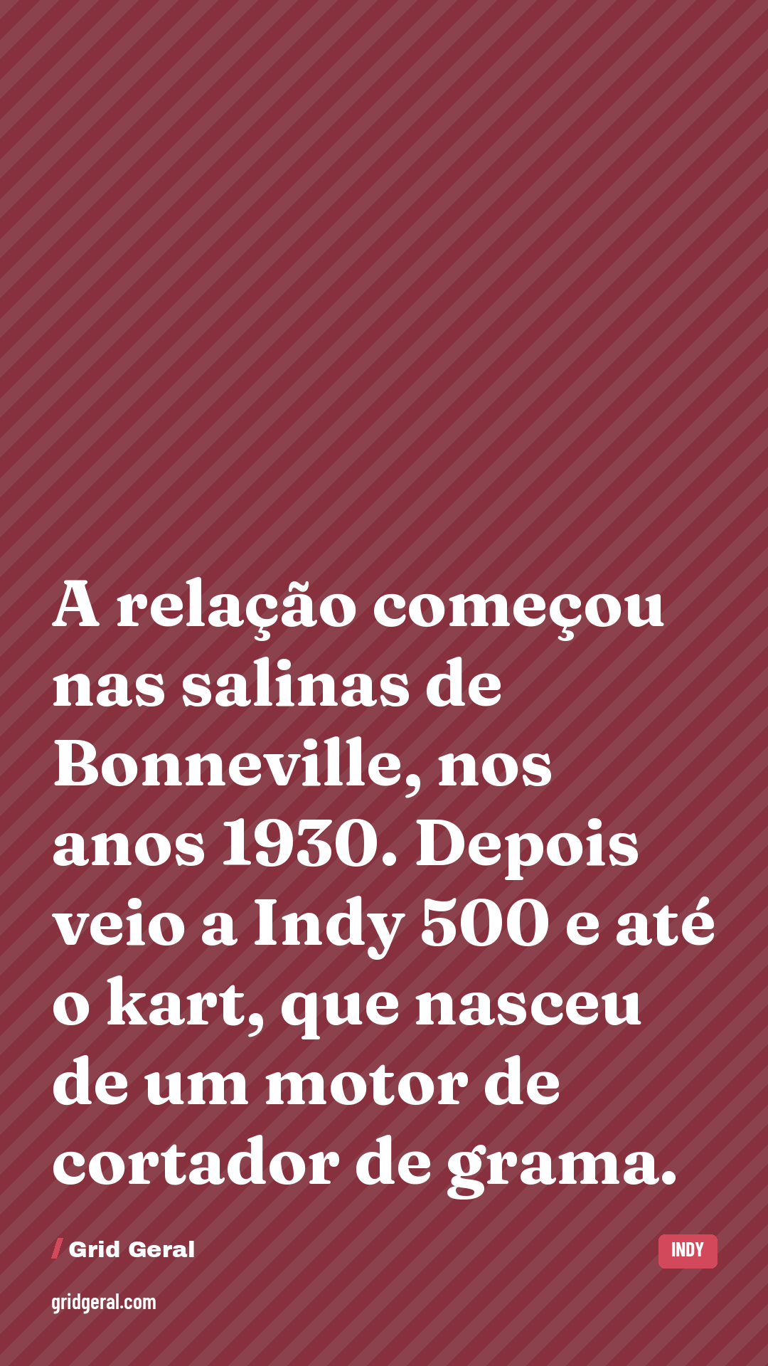 Card 2 de 5