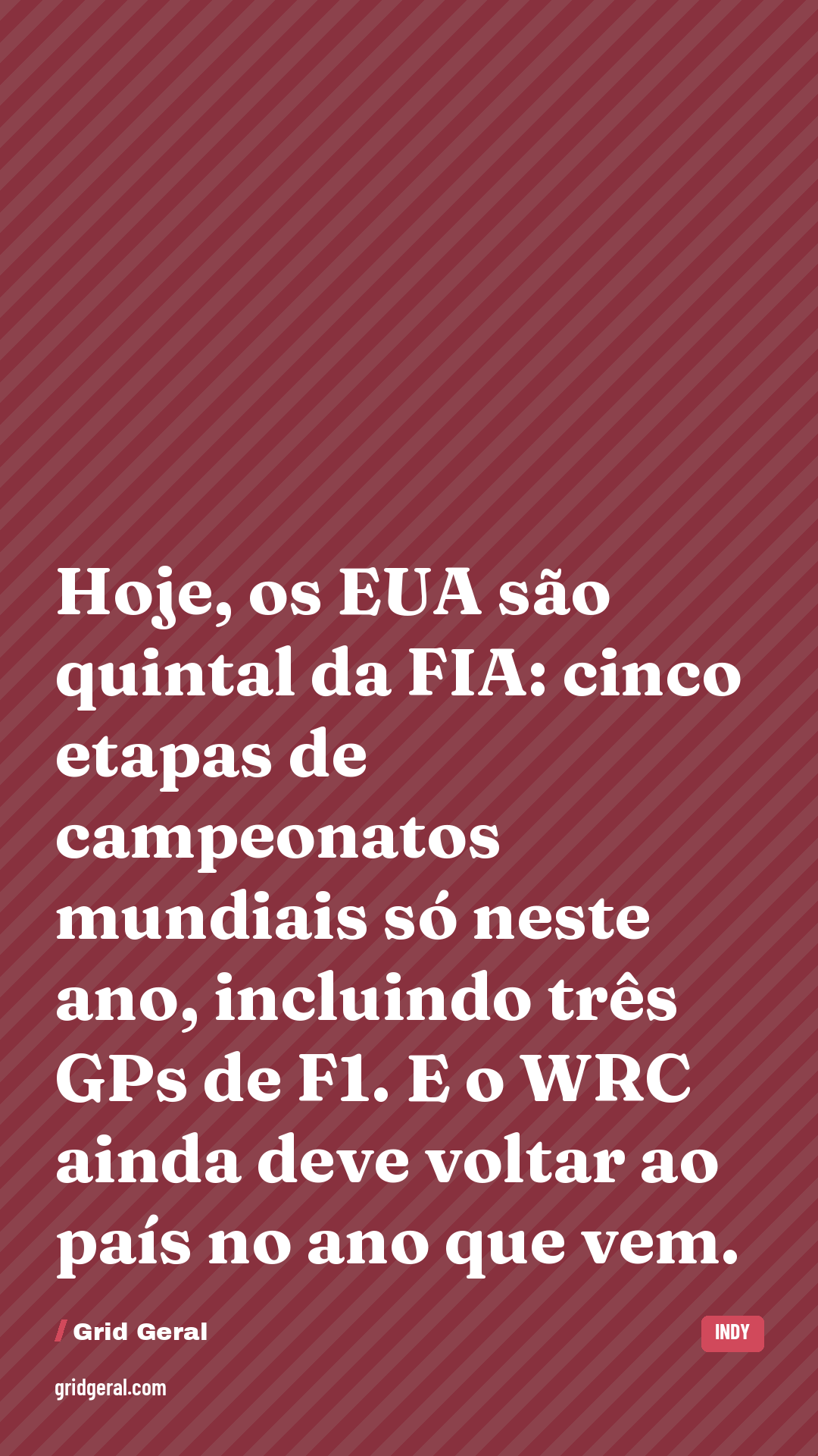 Card 3 de 5