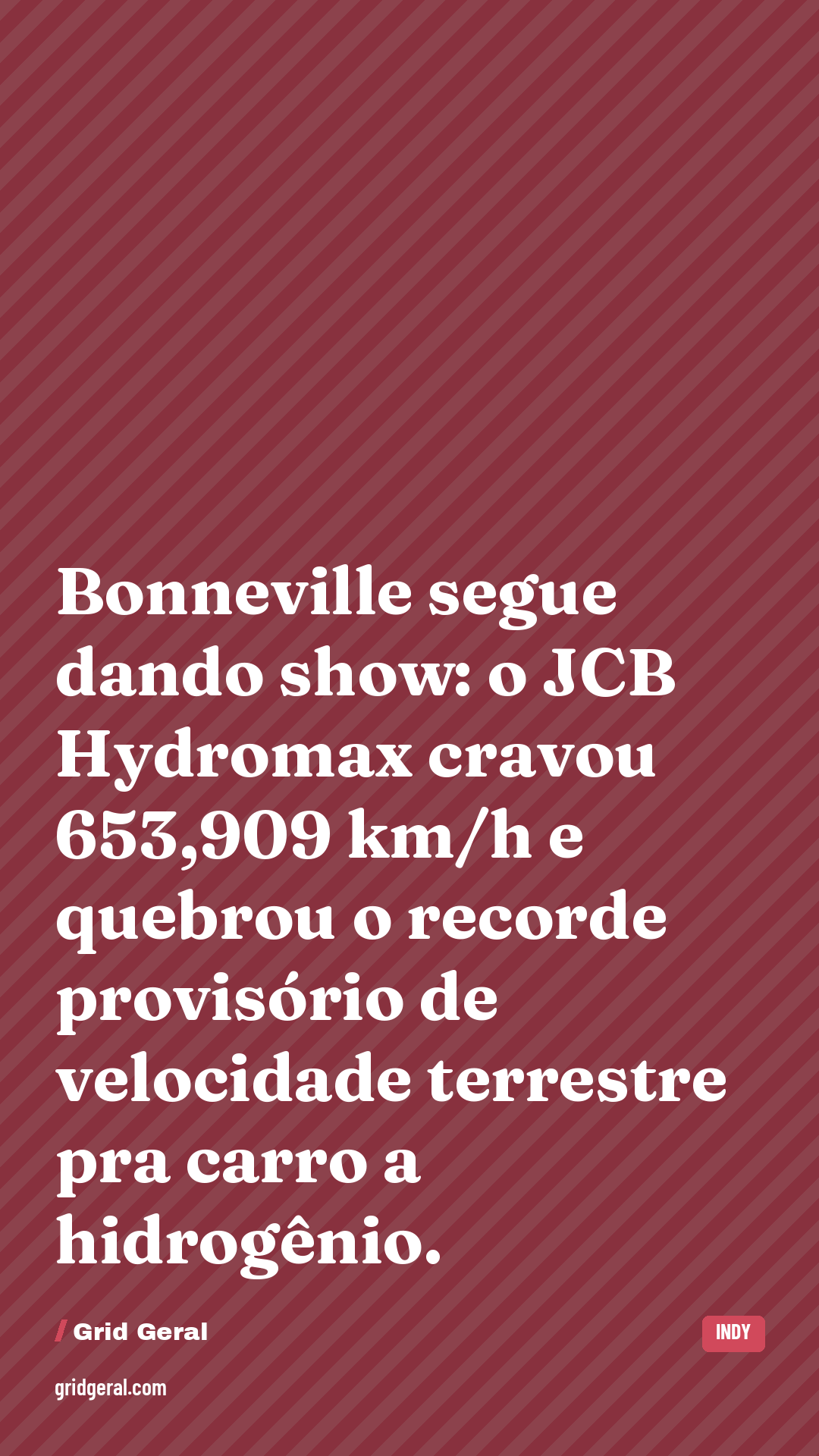 Card 4 de 5