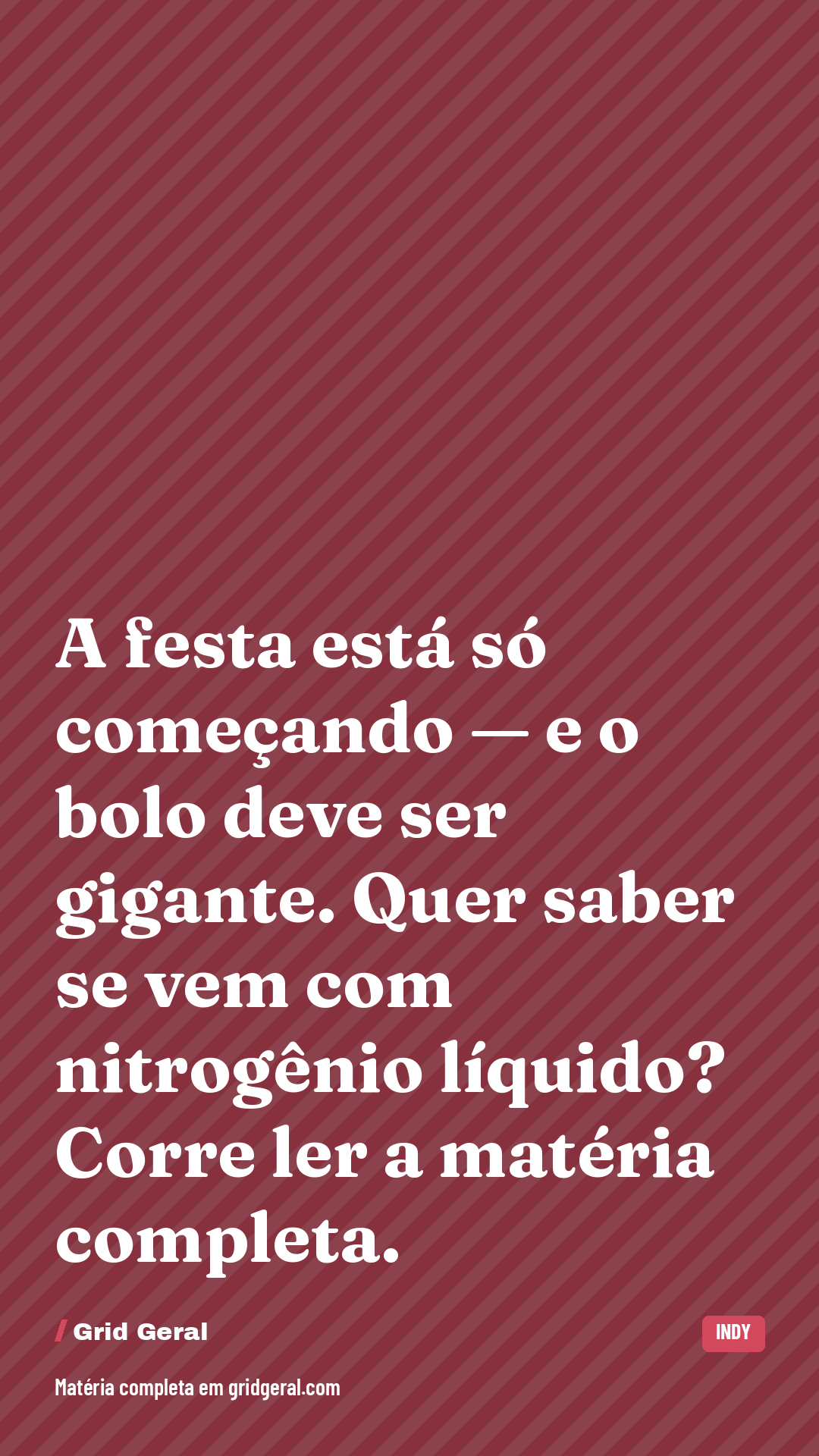 Card 5 de 5