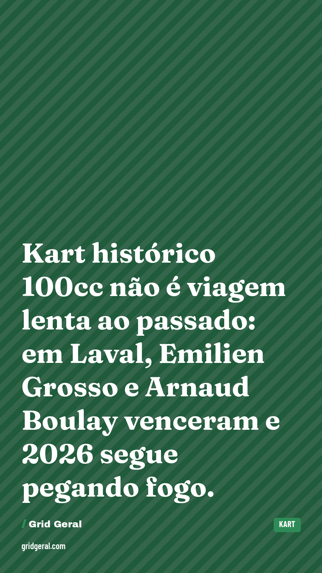 Card 1 de 5