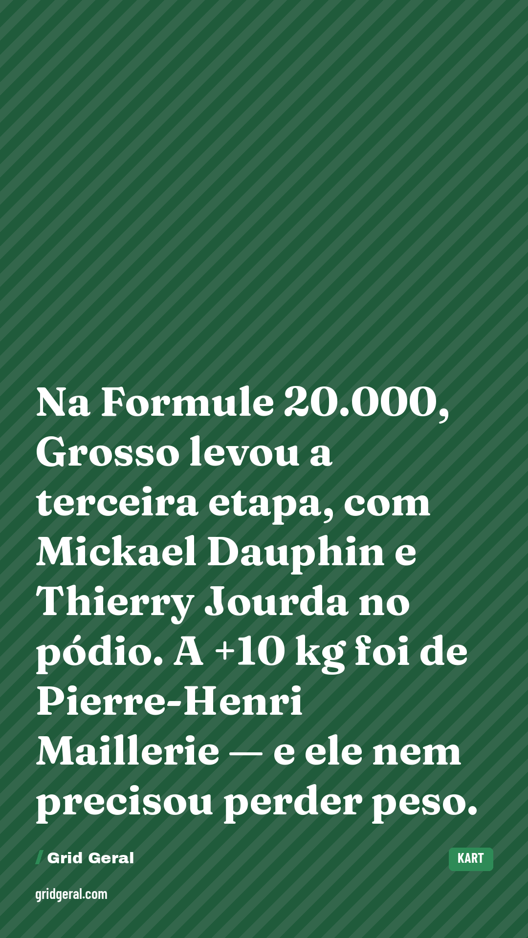 Card 2 de 5