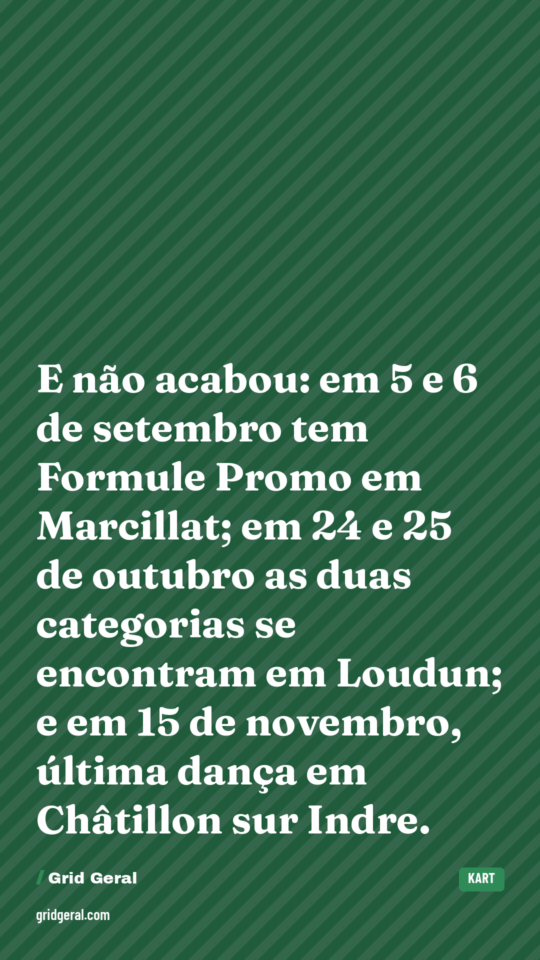 Card 4 de 5