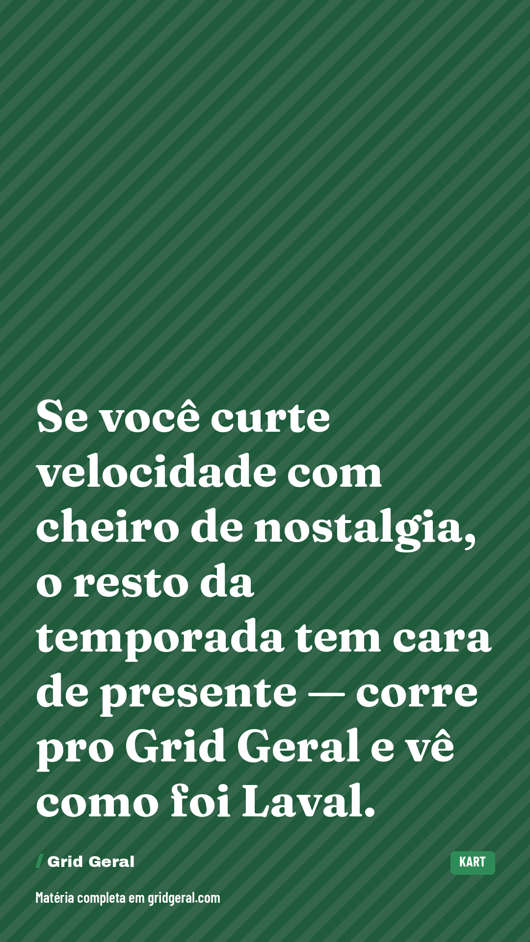 Card 5 de 5