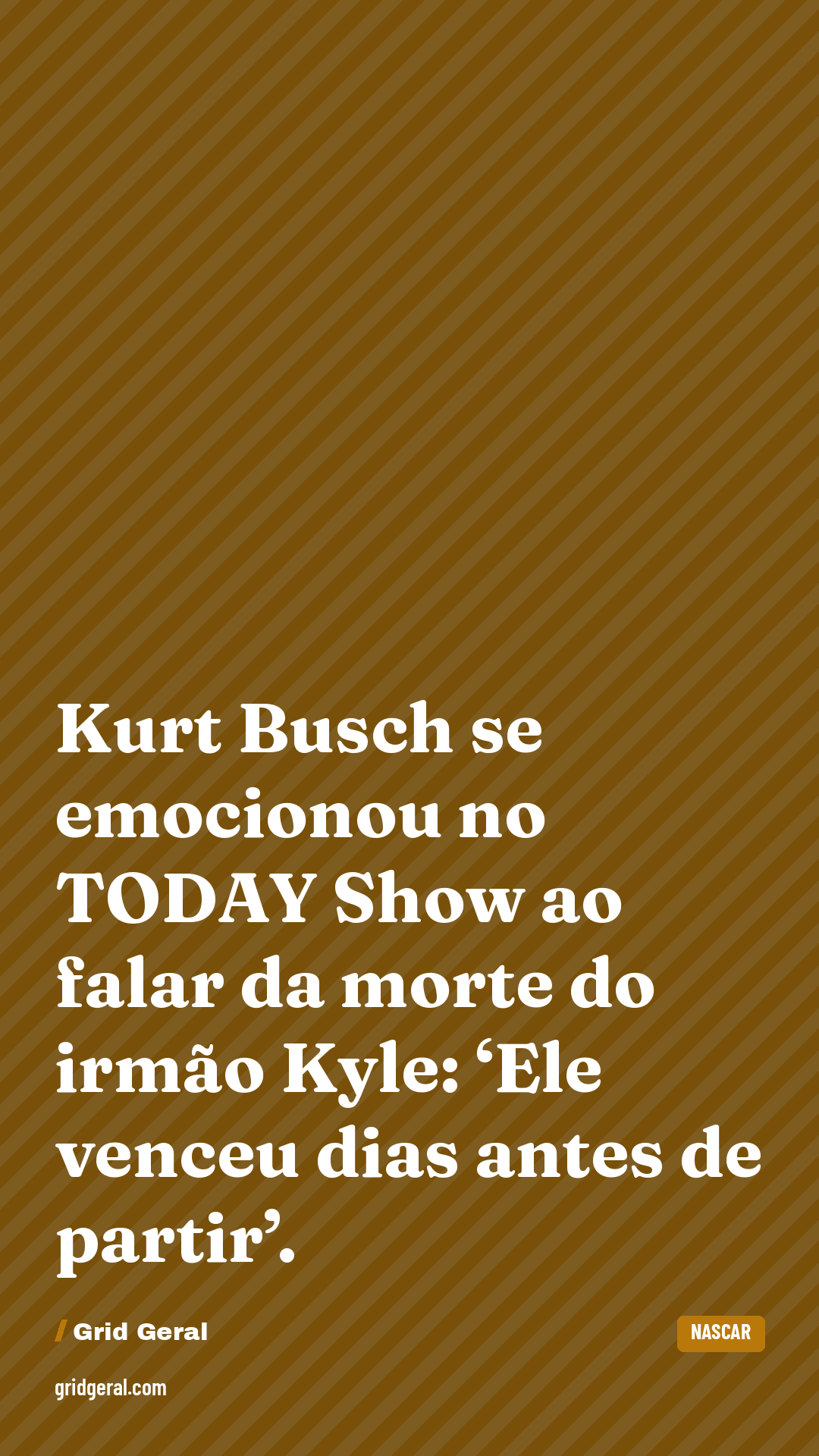 Card 1 de 5