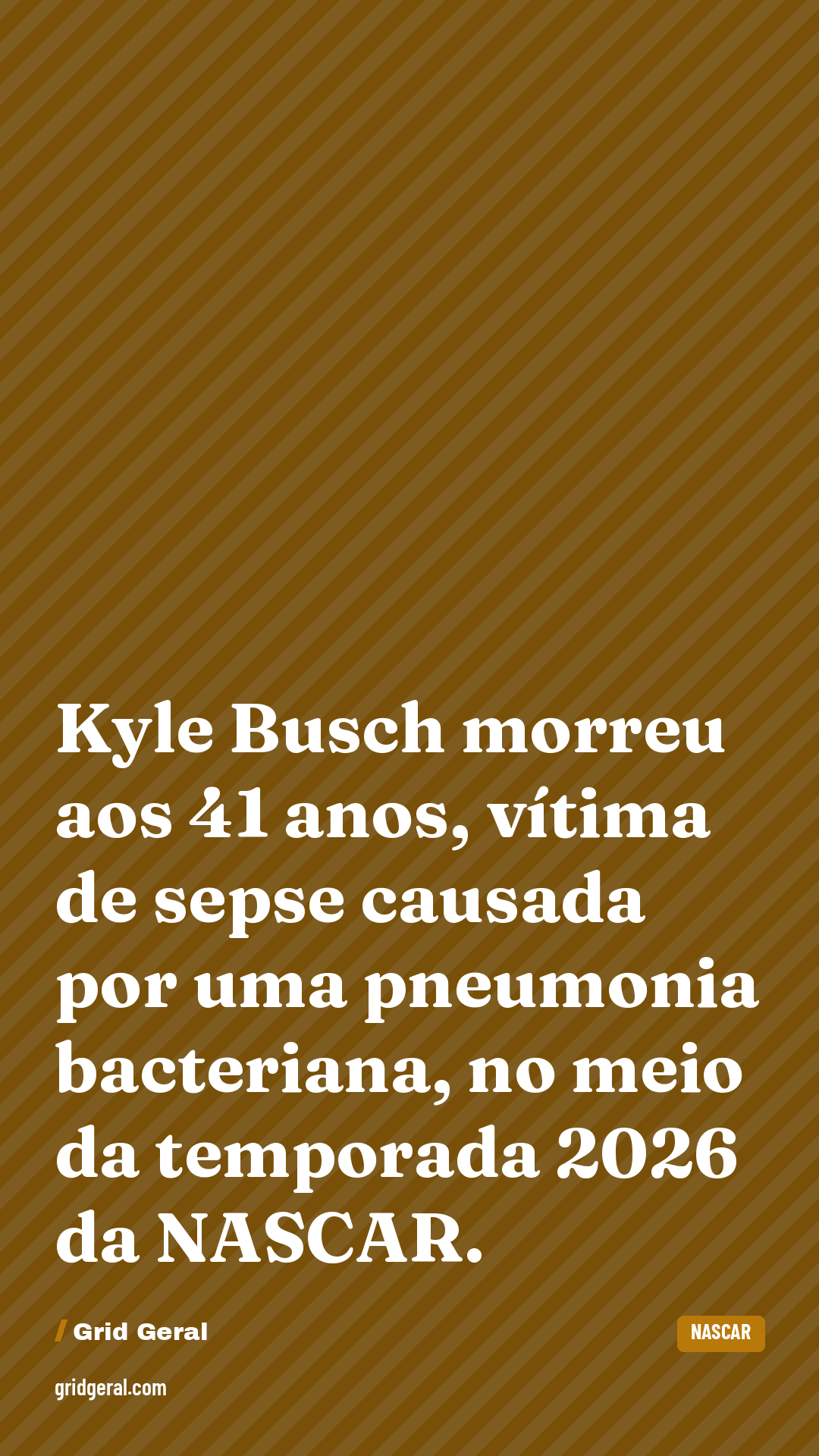 Card 2 de 5