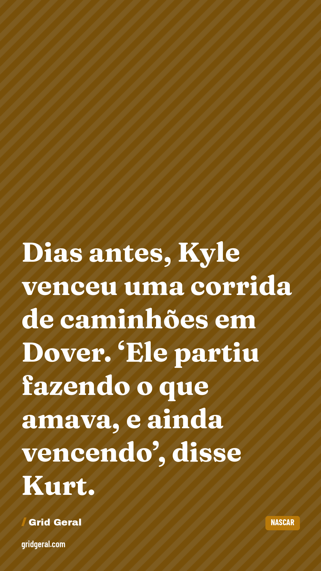 Card 3 de 5
