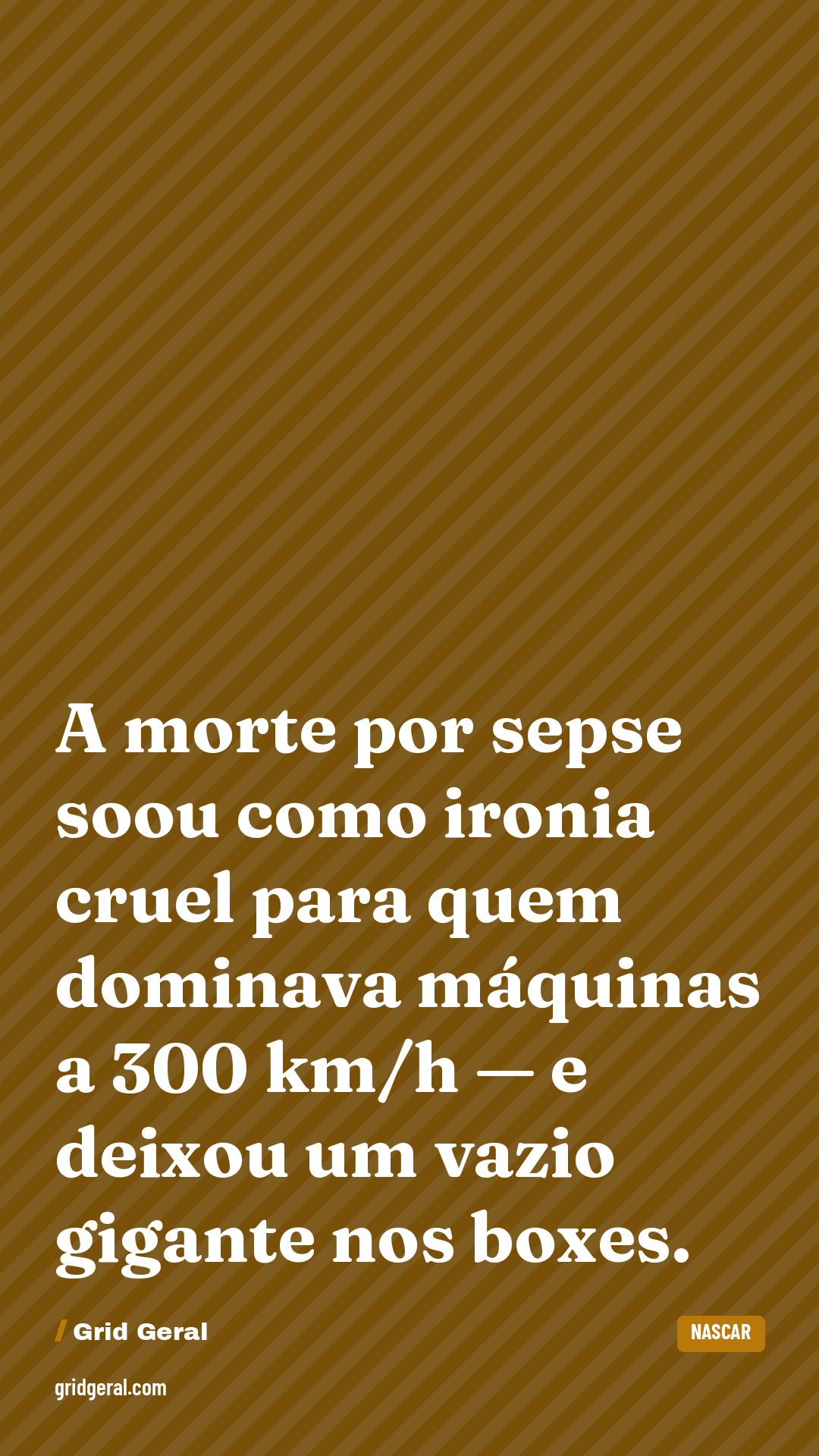 Card 4 de 5