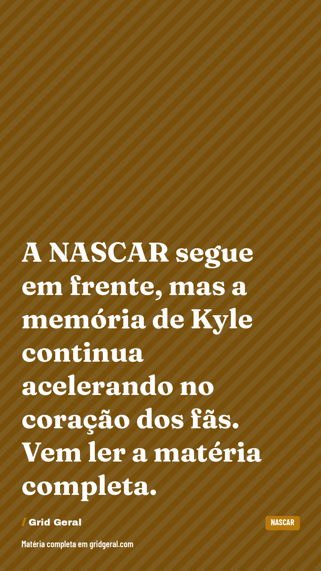 Card 5 de 5