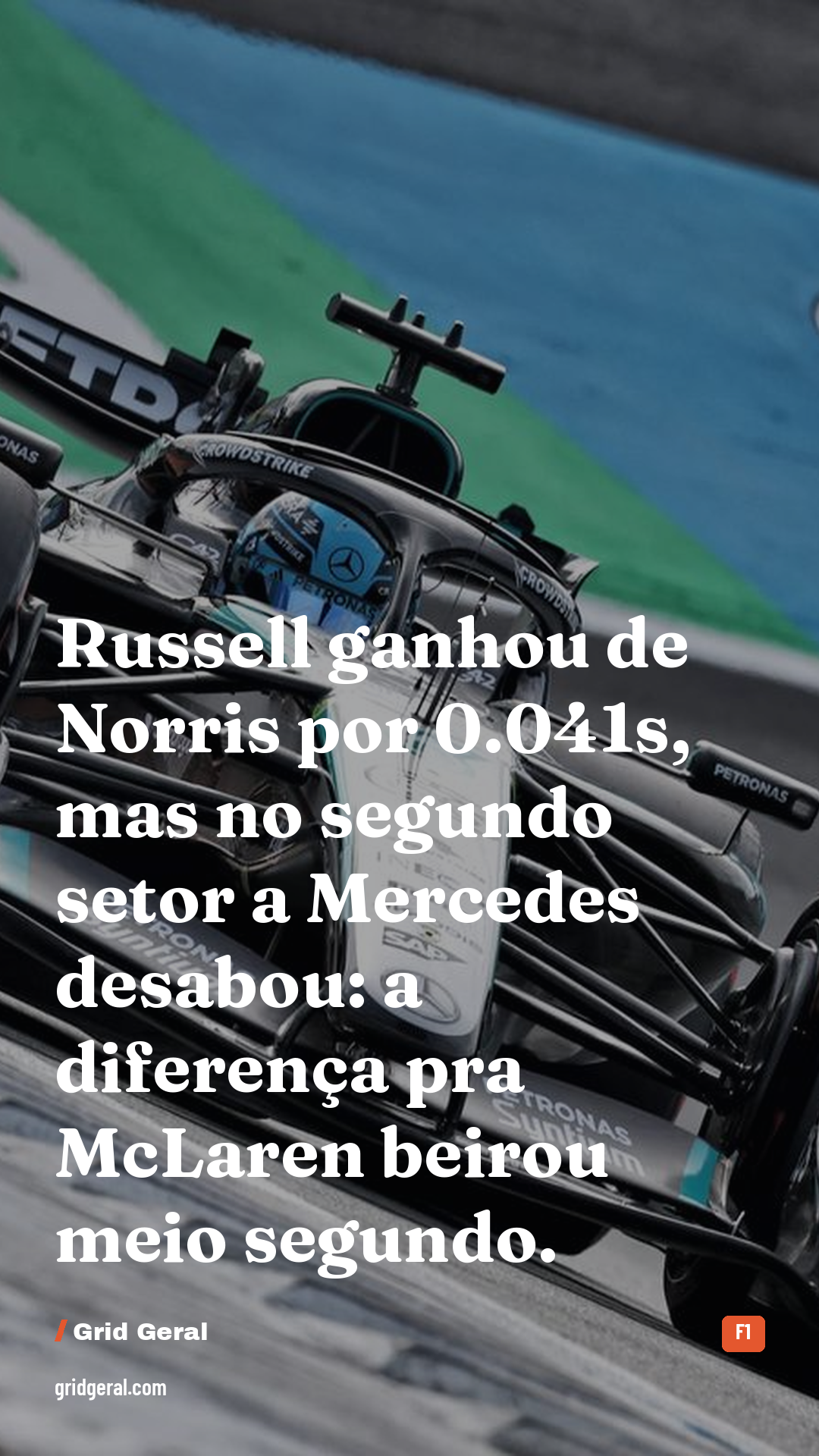 Card 3 de 5