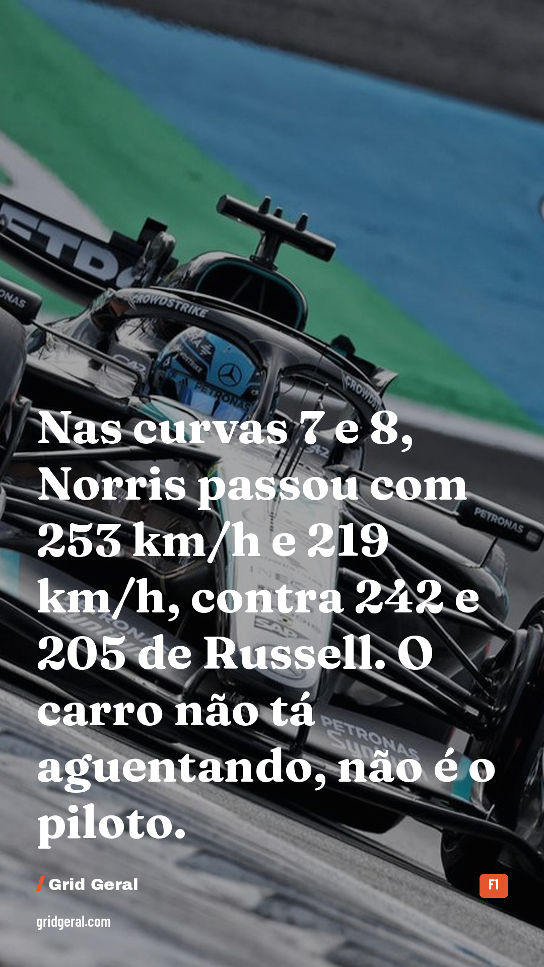 Card 4 de 5