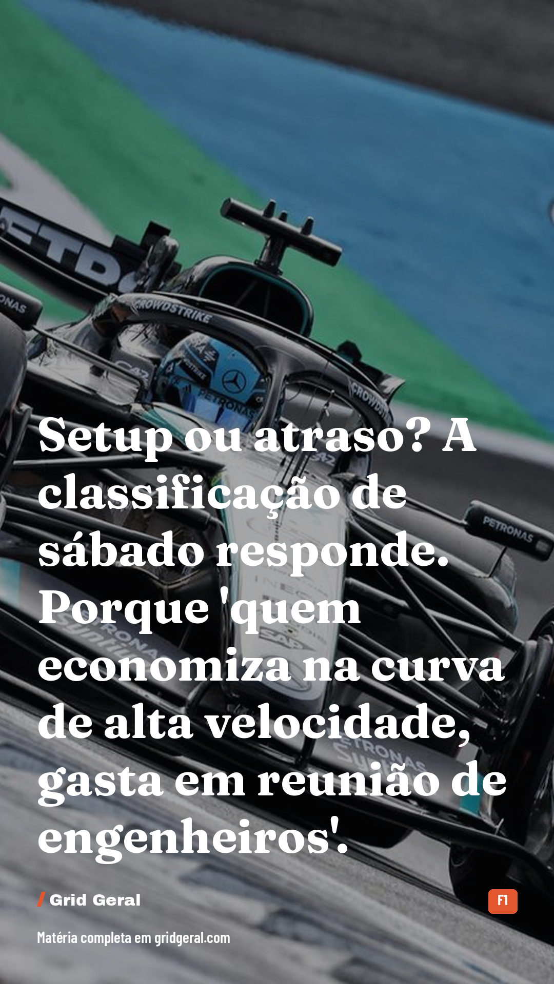 Card 5 de 5
