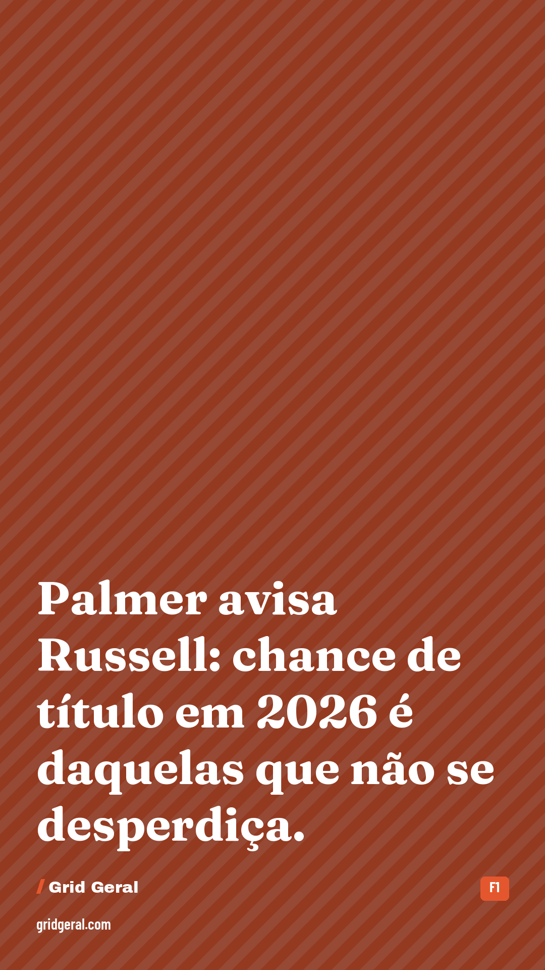 Card 1 de 5