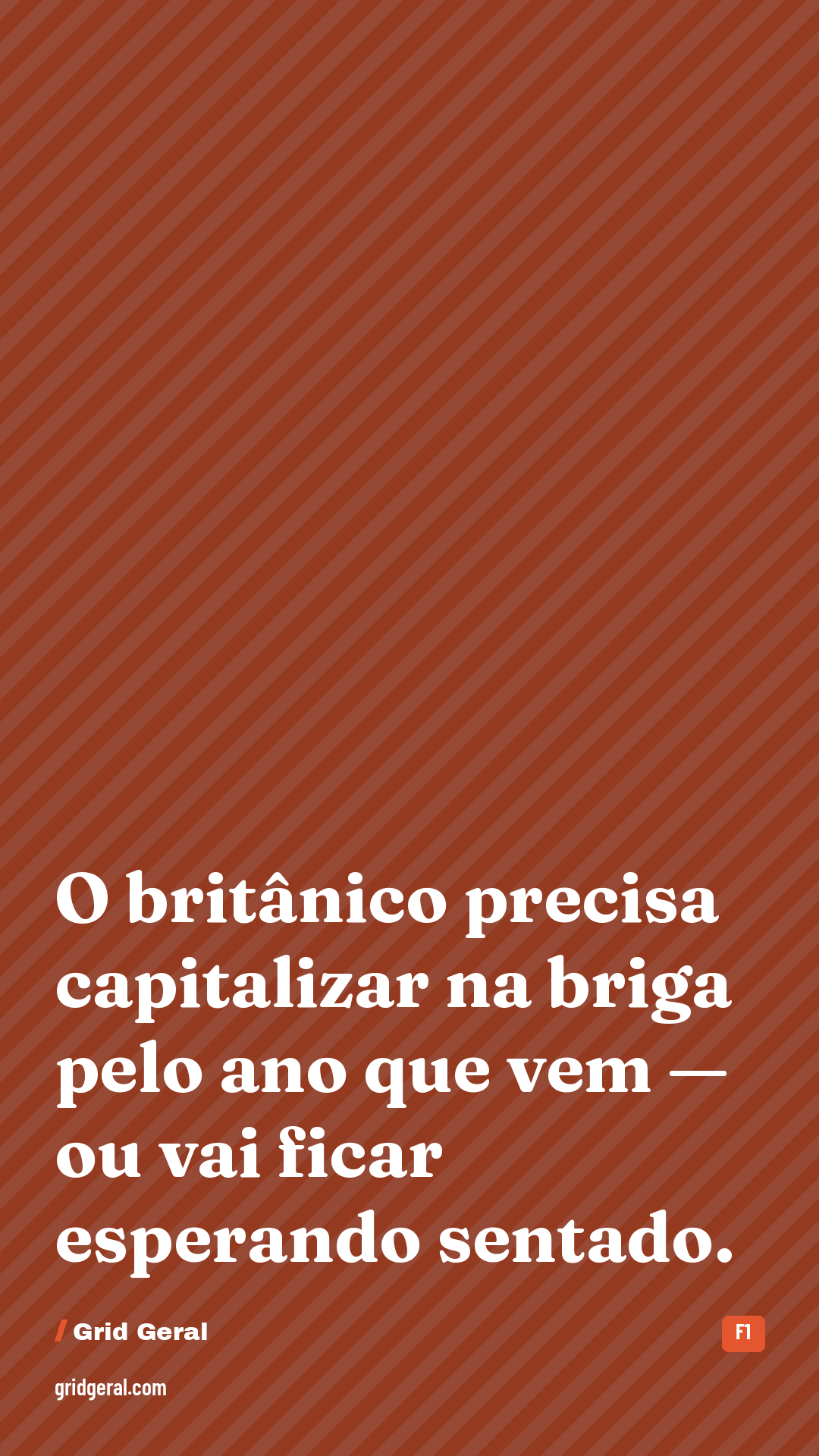 Card 2 de 5