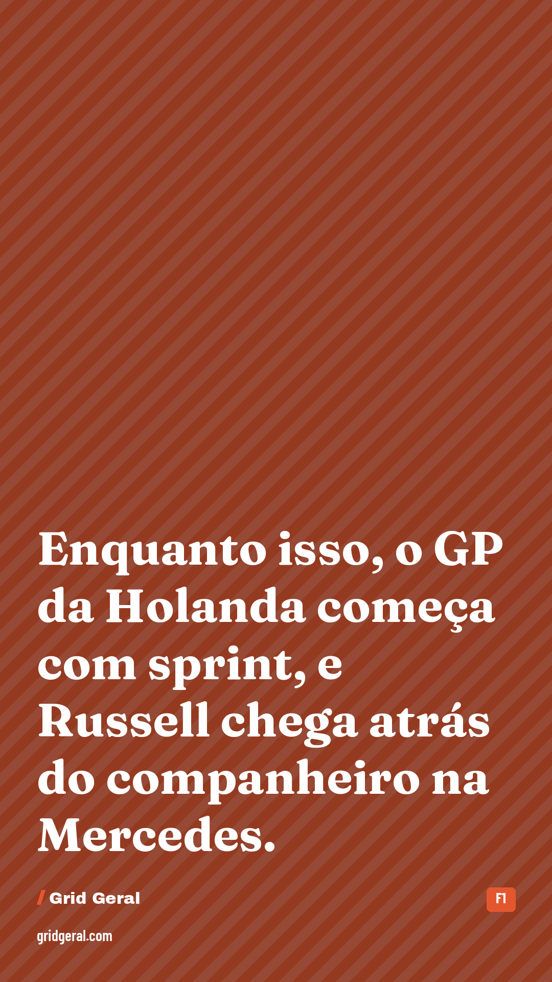 Card 3 de 5