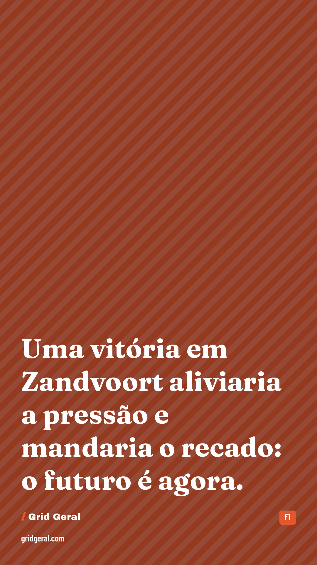 Card 4 de 5
