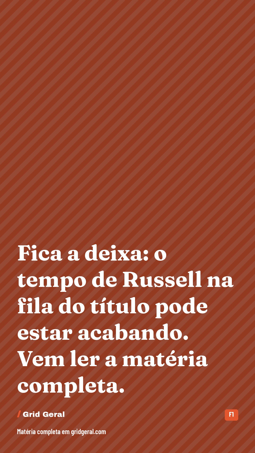 Card 5 de 5