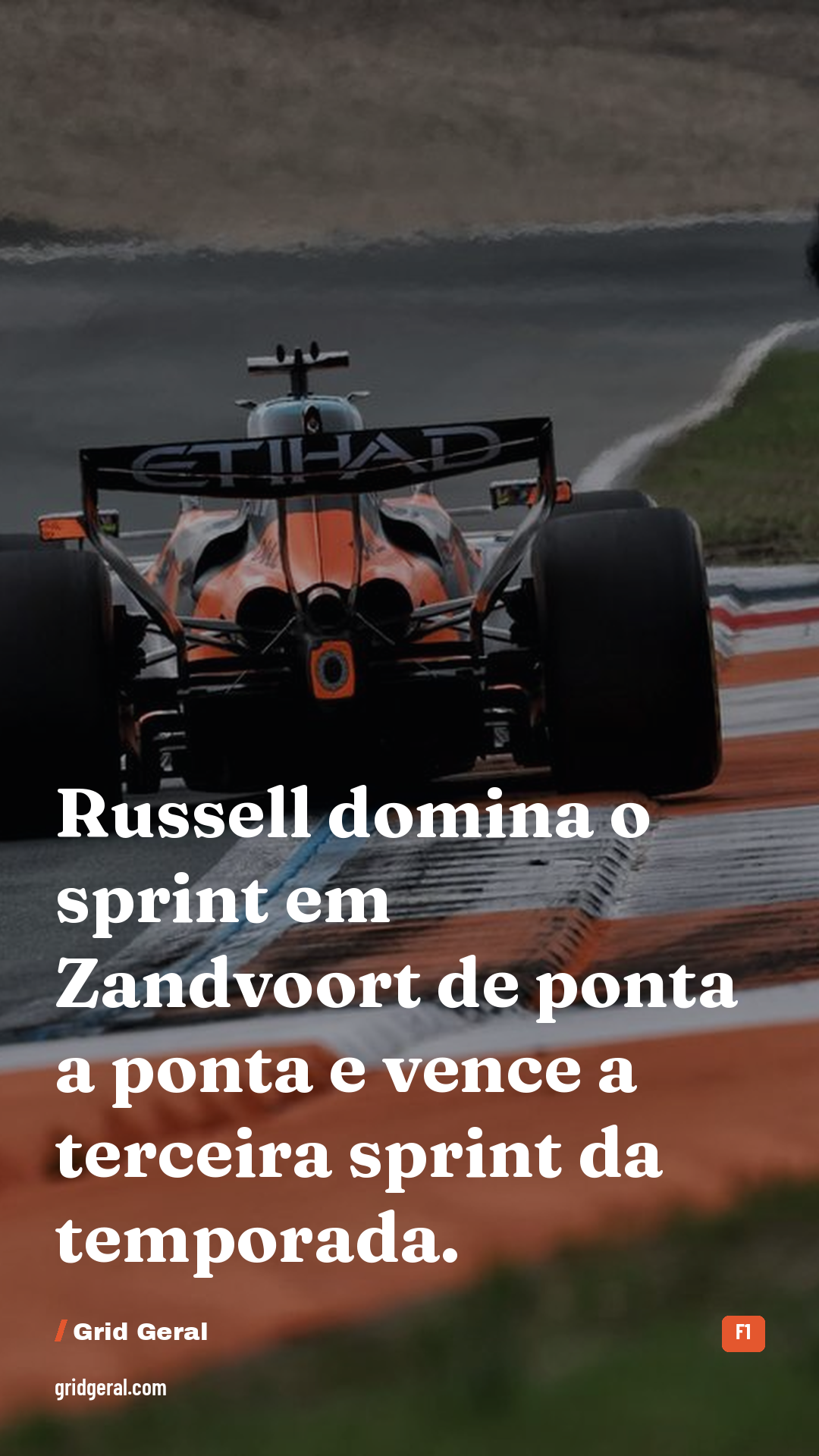 Card 1 de 5