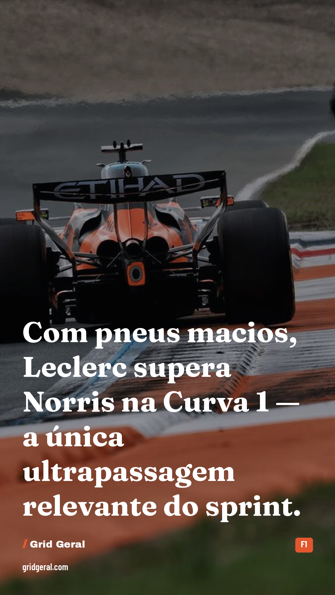 Card 2 de 5
