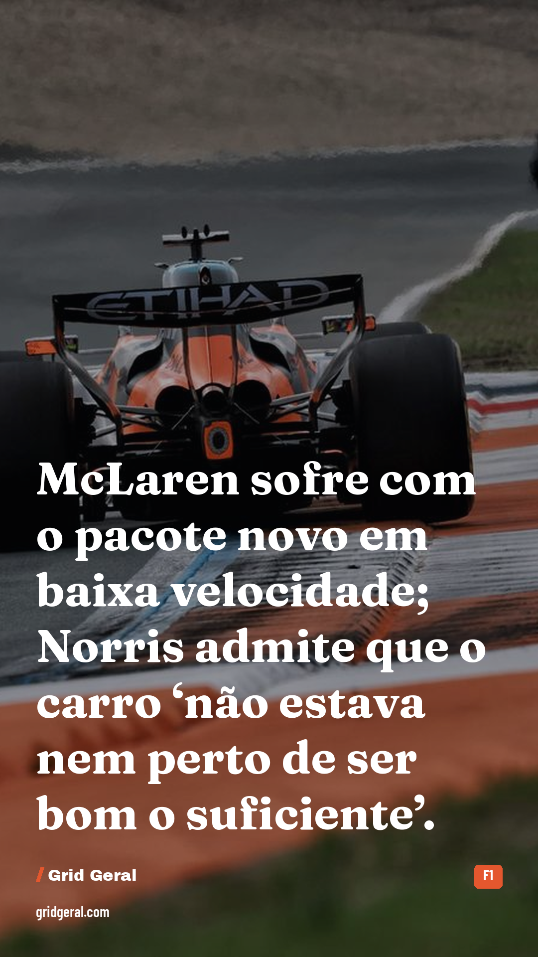 Card 3 de 5