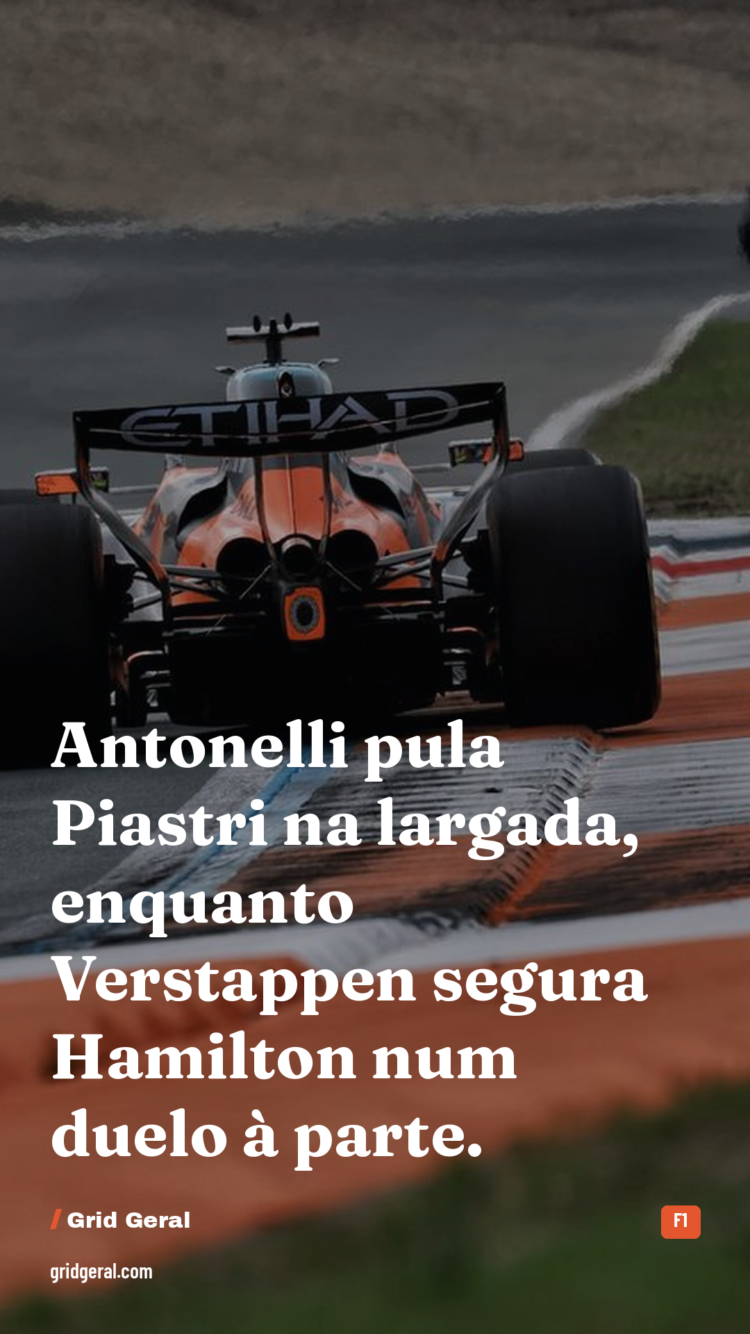 Card 4 de 5