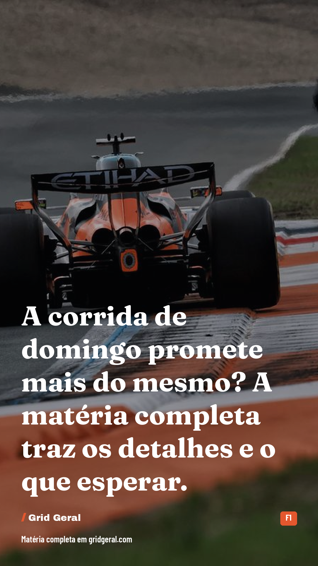 Card 5 de 5