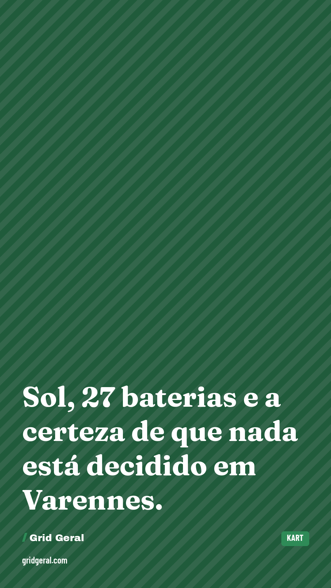Card 1 de 5