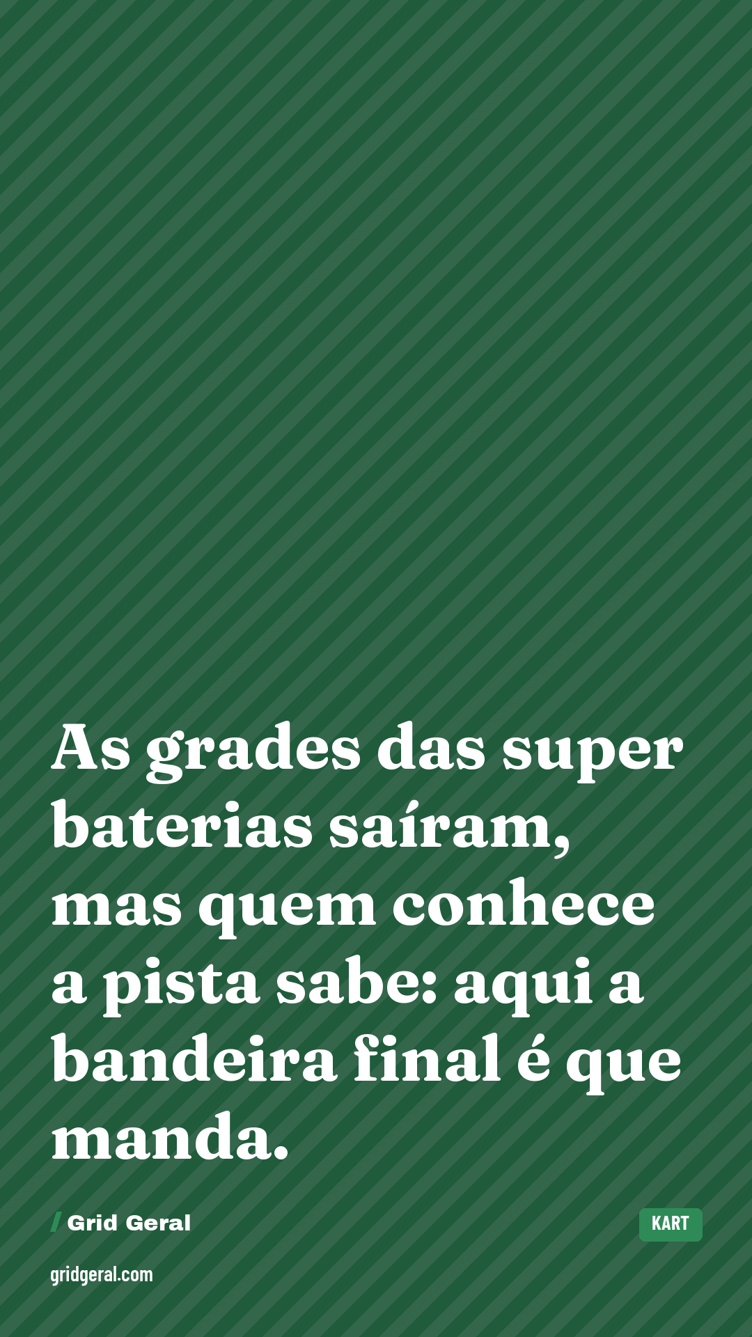 Card 2 de 5