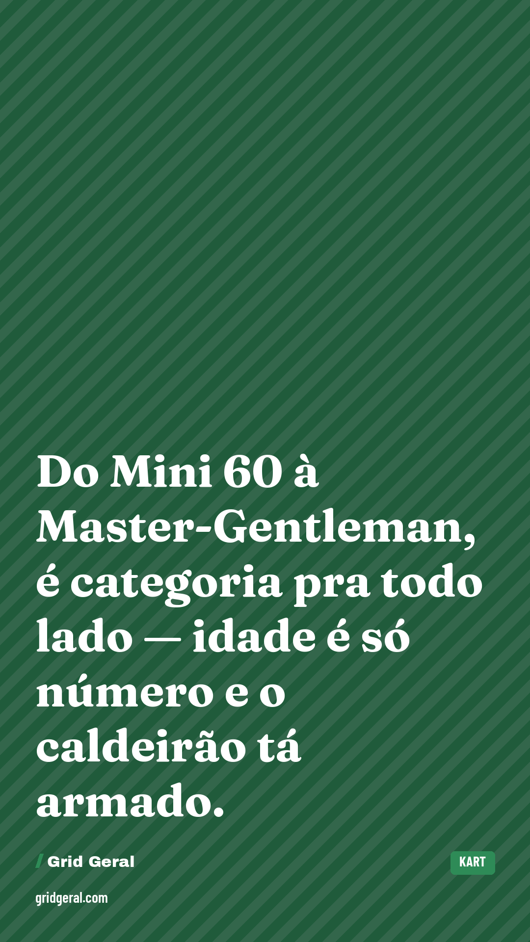 Card 3 de 5