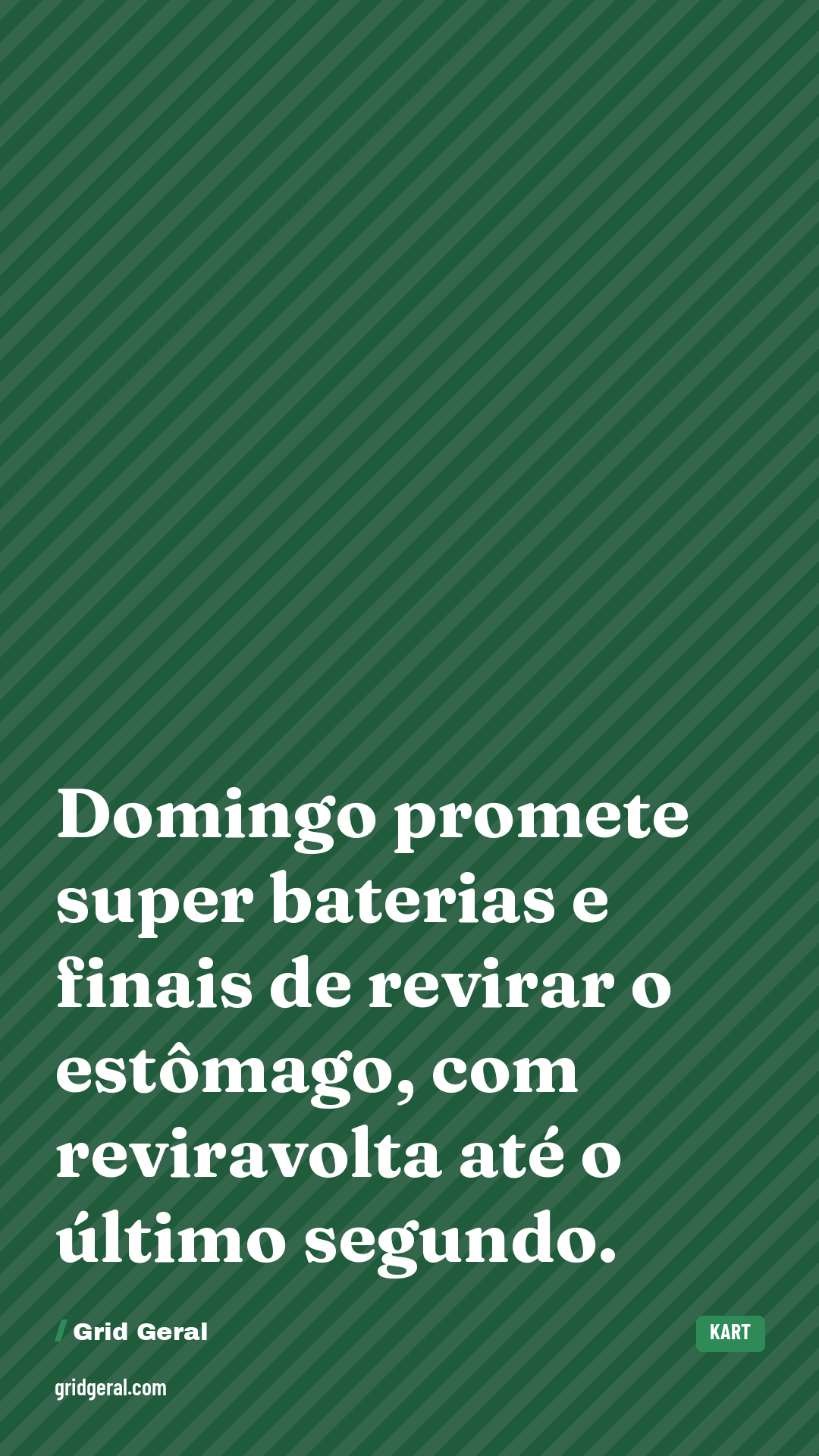 Card 4 de 5
