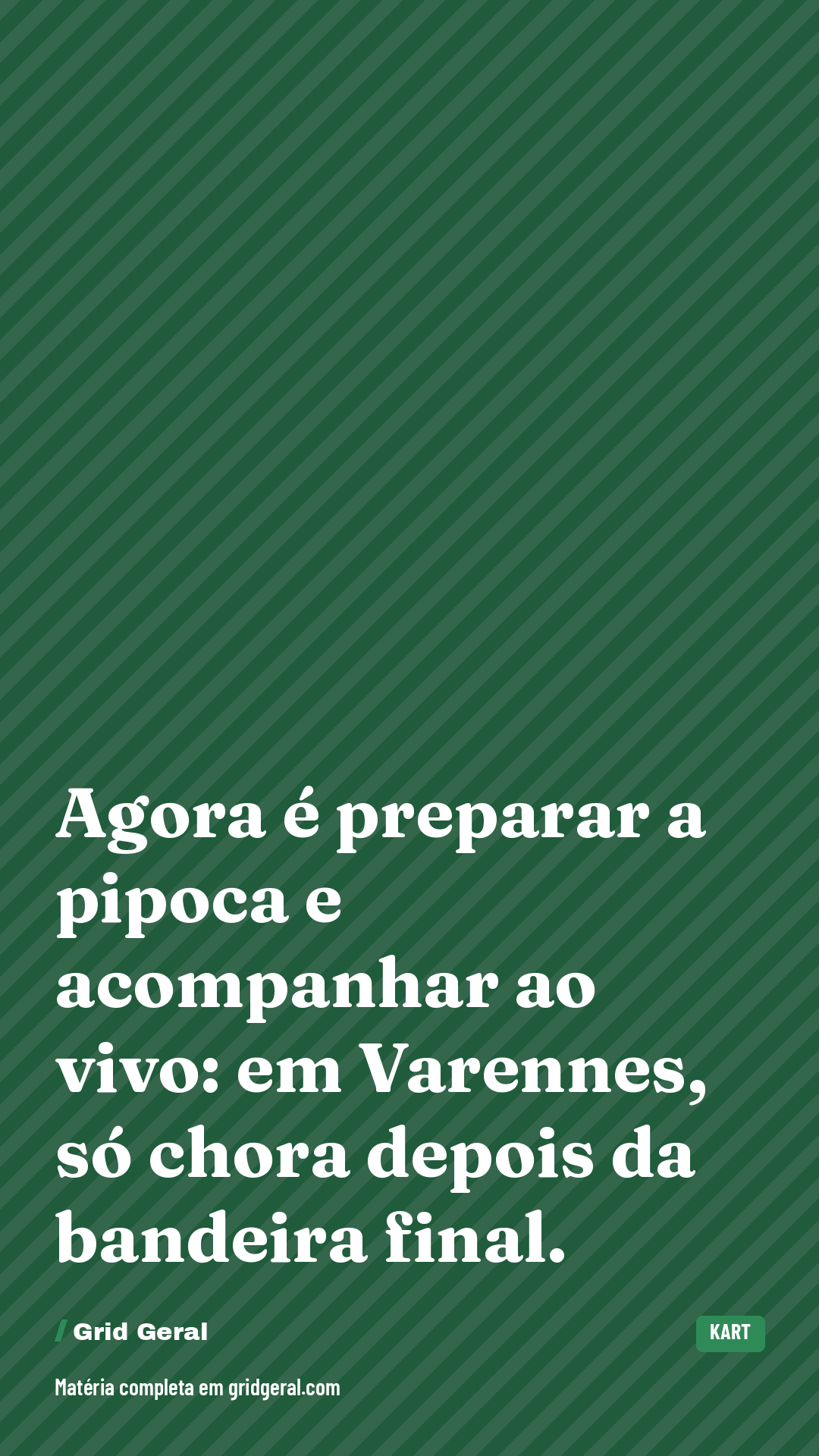 Card 5 de 5