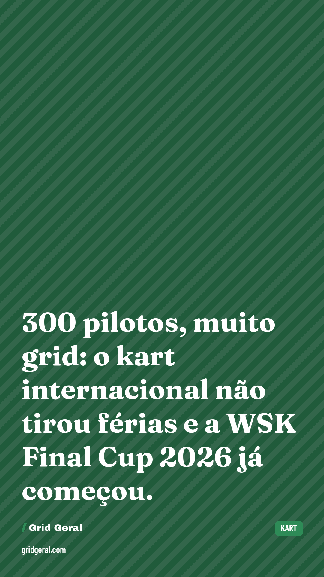 Card 1 de 5