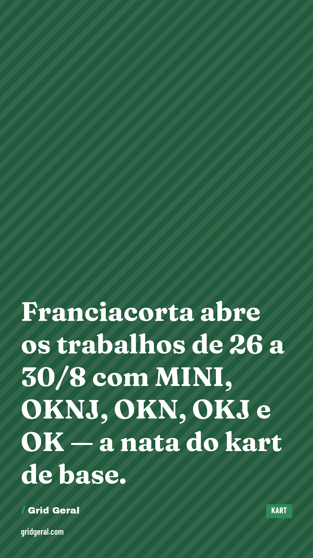 Card 2 de 5