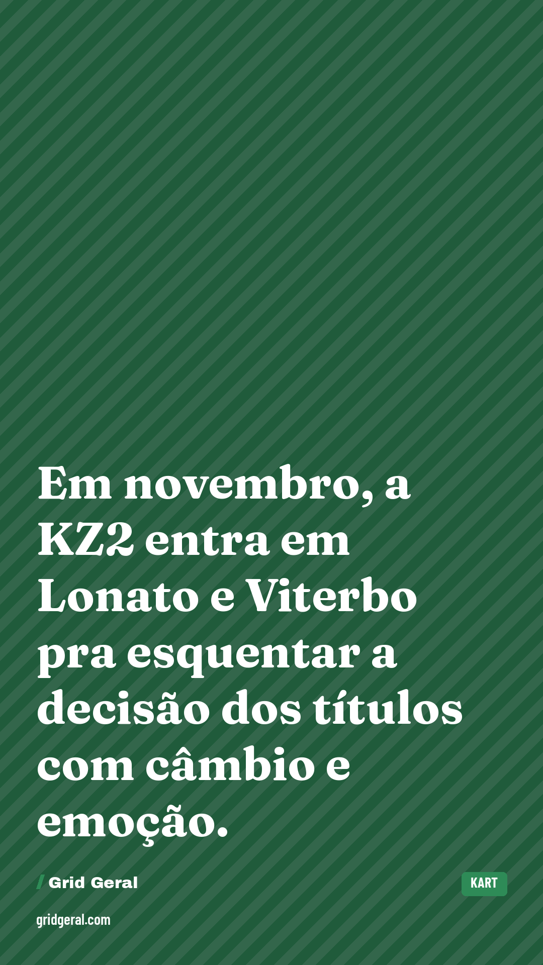Card 3 de 5