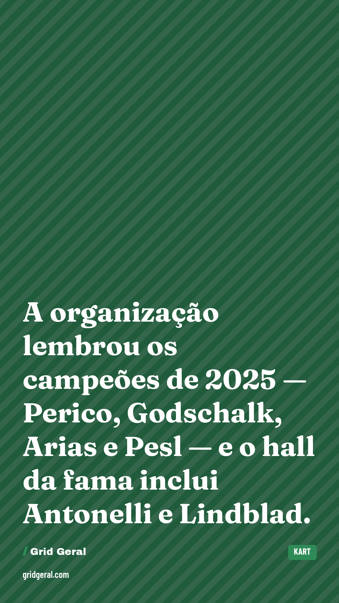Card 4 de 5