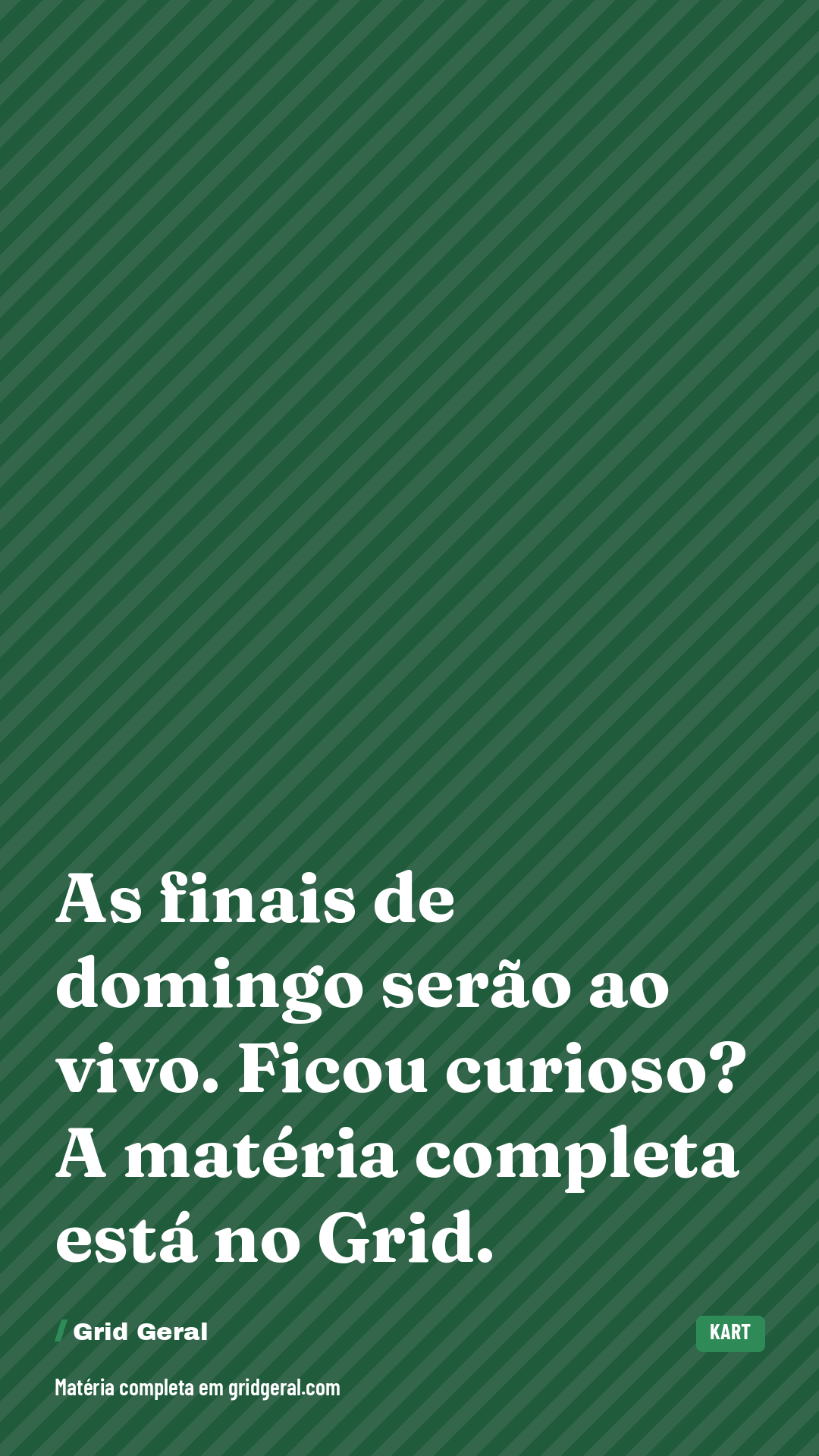 Card 5 de 5