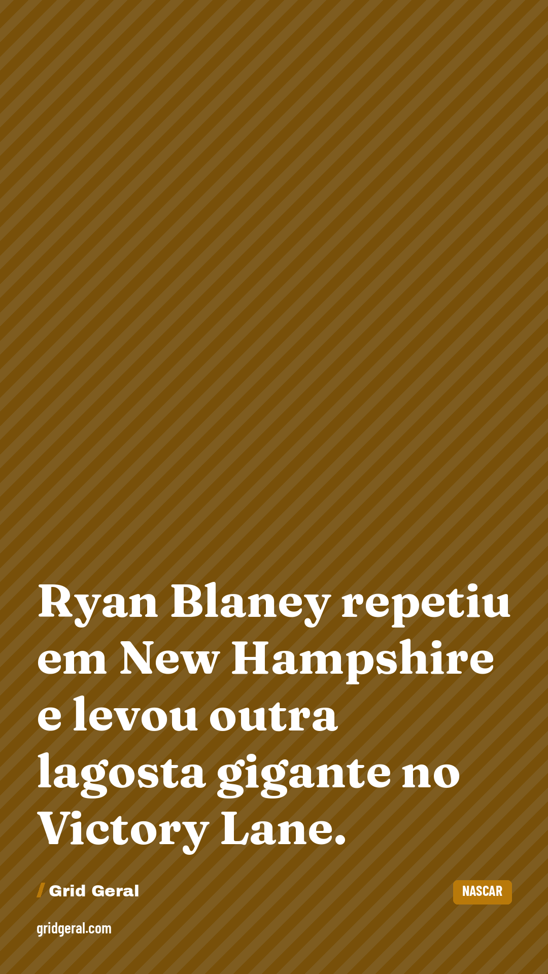 Card 1 de 4