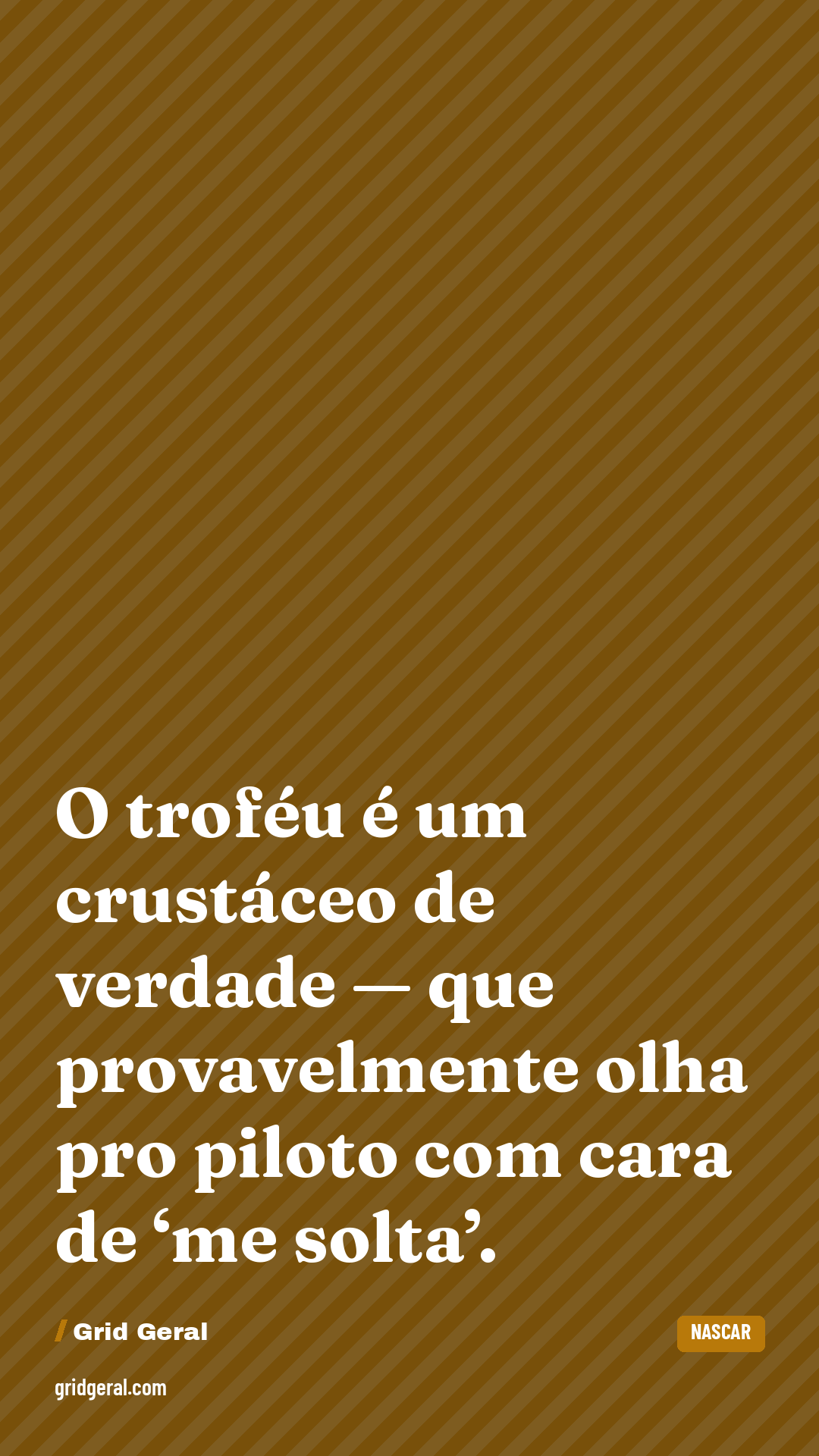 Card 2 de 4