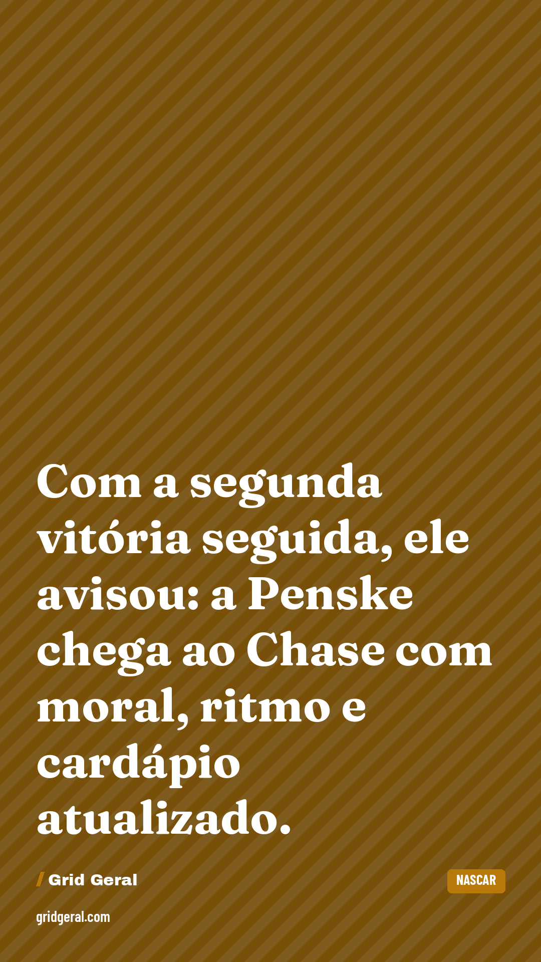 Card 3 de 4