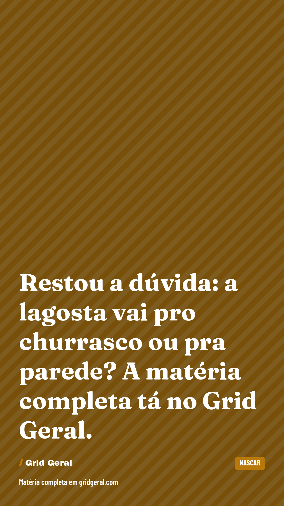 Card 4 de 4