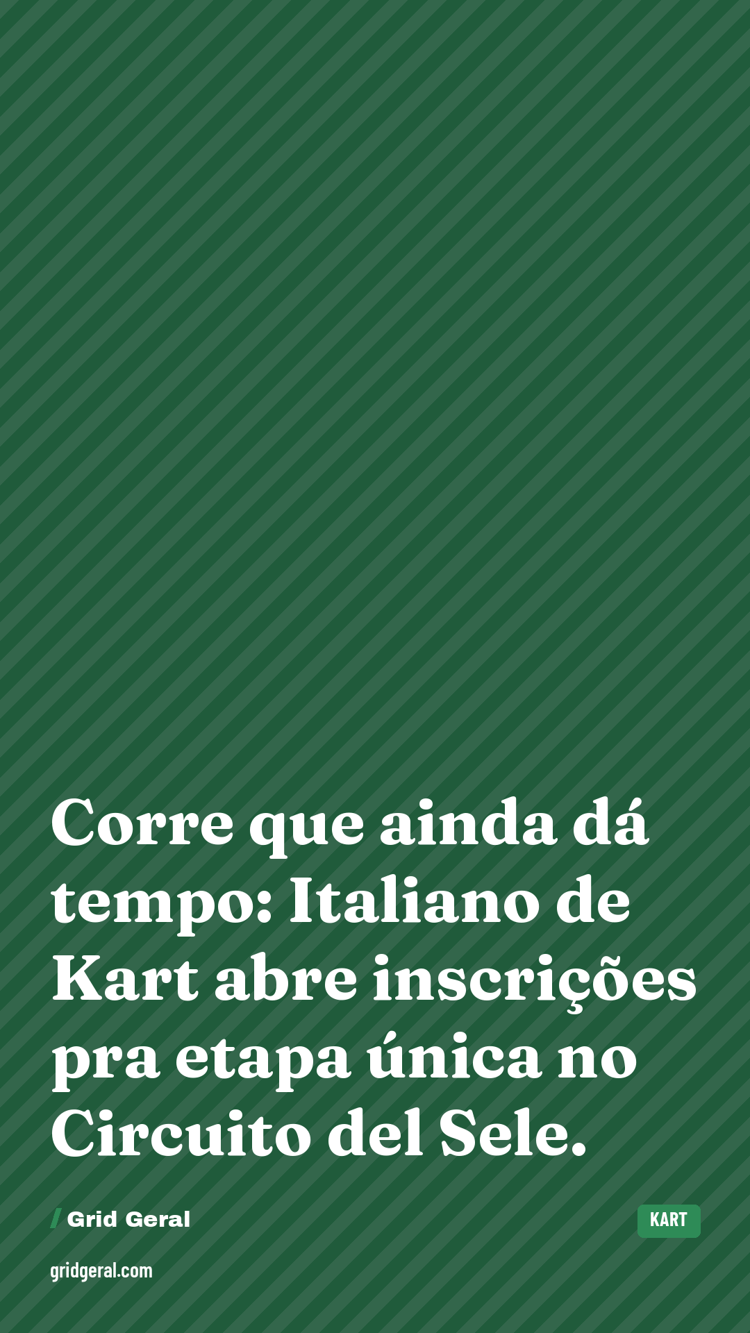 Card 1 de 5